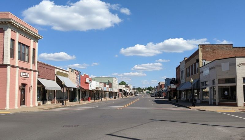 Best Bathroom Remodeling pros in Acton, MA