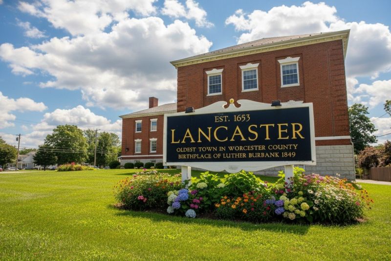 Hero for Home Services Options